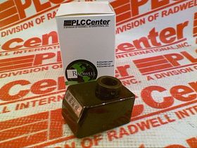 Таймер  / Счетчик  Артикул OP4B10SXF14G от производителя FIAMA