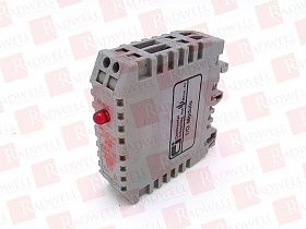 Клемма Артикул RM-ODC15 от производителя INVENSYS