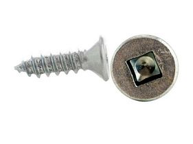 Cully-Minerallac 13025J