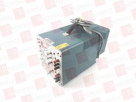 Источник питания Артикул TP340 от производителя POWER DESIGNS INC