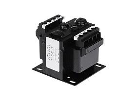 MGM Transformer Company M23486