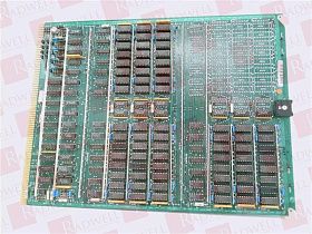 Плата процессора / контроллера Артикул 052937-00 от производителя HONEYWELL