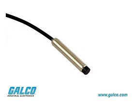 Kingfisher Controls ERNB-0804-POWC2