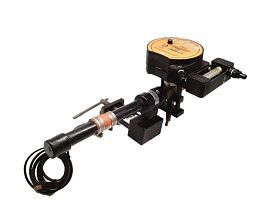 Система контроля загазованности CLM-5 от CIT