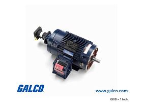 Marathon Electric Y980