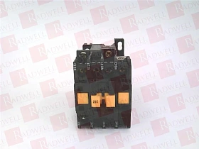 Твердотельная перегрузка / реле Артикул CA2-DN1229M7A60 от производителя SCHNEIDER ELECTRIC