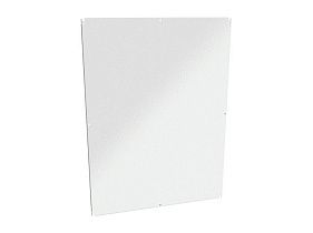 Hammond Manufacturing EP4836