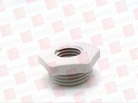 Гайка / болт / шатун / шайба Артикул 2030-616 от производителя OBO BETTERMANN