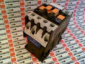 Реле / розетка Артикул CA2-DN22M6 от производителя SCHNEIDER ELECTRIC