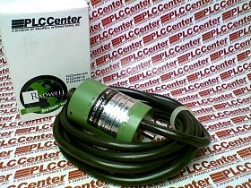 Магнит  Артикул KLMS-30 от производителя MAGNET AG HAUSEN