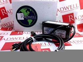 Источник питания переменного тока Артикул 914 от производителя ISCO