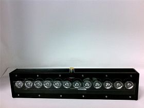 010-654903 Источник света от NERLITE