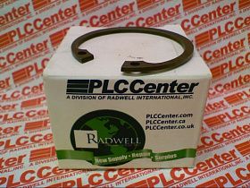 Штифт / зажим Артикул N5000-156 от производителя TRUARC