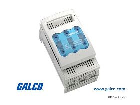 Woehner, LLC 33421-WONR