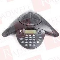 Телефон  Артикул 2200-07800-001 от производителя POLYCOM