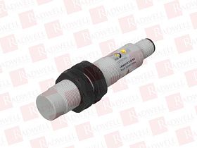 Бесконтактный выключатель Артикул CA18CLN12TCM6 от производителя CARLO GAVAZZI