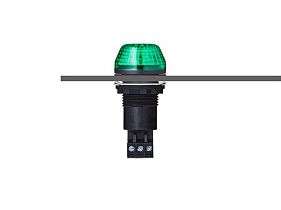 Sprecher + Schuh 800506405