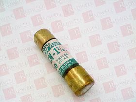 Предохранитель Артикул MEN-1-1/8 от производителя ECONOMY FUSE