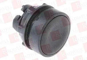 Кнопка Артикул ZB5AA2 от производителя SCHNEIDER ELECTRIC