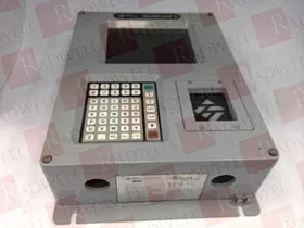 Щитовой измерительный прибор Артикул 4808 от производителя TOPTECH