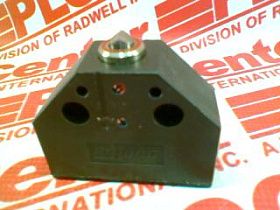 Пускатель Артикул 65.F16.101D908 от производителя TE CONNECTIVITY