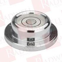 Уровень Артикул 2-14010 от производителя GEIER & BLUHM