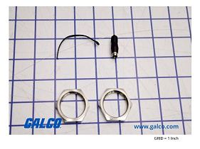 Pepperl Fuchs 104094