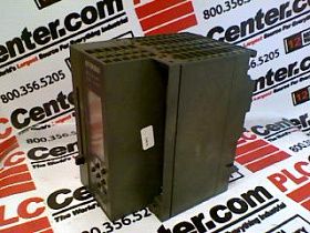 Модуль ввода/вывода Phoenix Contact IBS S7 300 DSC/I-T