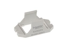 Square D RXZE2FA