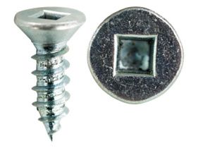 Cully-Minerallac 39555