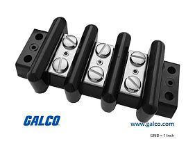 Marathon Special Products 605GP04PSB