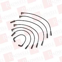 Свечи зажигания Артикул 35-6327 от производителя CARQUEST