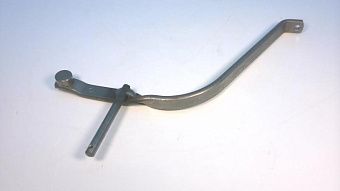 201-10842 Автомобильный аксессуар от LISTER PETTER