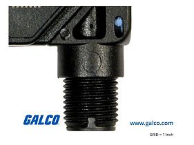 IDEC S65-PA-5-V19-NNN