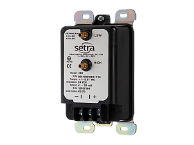 Setra 2641005WB11T1G