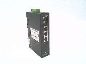 Модем ISW-501T DCS от PLANET TECHNOLOGY CORPORATION