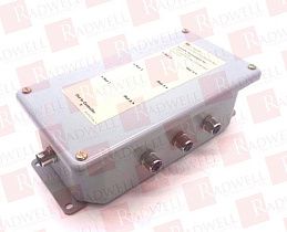 Противоскользящий коврик  Артикул 82365-0010 от производителя OMRON