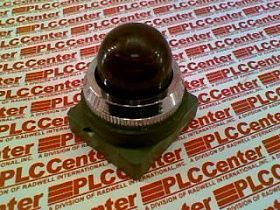 Пилотный свет Артикул H32PF1R от производителя ASEA BROWN BOVERI