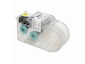 Panduit T050X000C1C-BK