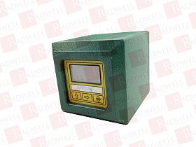 Измеритель расхода Артикул F-3208-111 от производителя ONICON