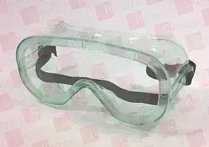 Средство для защиты глаз Артикул BBSG604 от производителя BEESWIFT