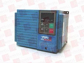 Привод Артикул VXS220-3-EN от производителя IMO