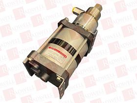 Гидравлический насос  Артикул 3140,0827 от производителя MAXIMATOR