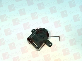 Кодирующее устройство / фазовый датчик положения Артикул HEDS-5600#A06 от производителя BROADCOM