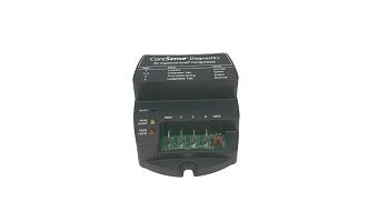 571006700S Комплект принадлежностей и уплотнений для систем отопления, вентиляции и кондиционирования воздуха от AMANA HAC