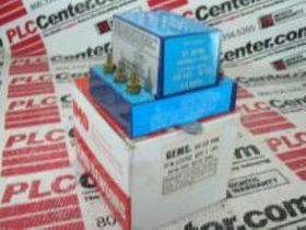 Концевой выключатель Артикул 112292 от производителя GEMS SENSORS