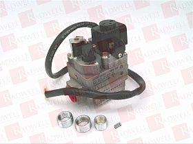 Гидравлический коллектор  Артикул 36C84-422 от производителя EMERSON