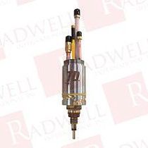 Сварочный провод  / аксессуар  Артикул 21-1002 от производителя ESAB