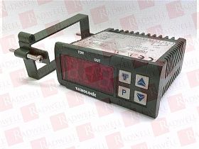 Интерфейс оператора Артикул TDH01-GD00 от производителя TECNOLOGIC