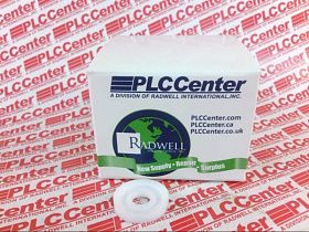 10407 Печать от LIQUI SYSTEMS INC